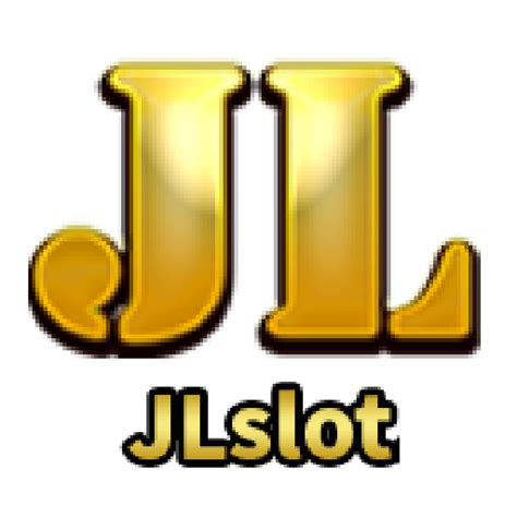 www.m jlslot.com